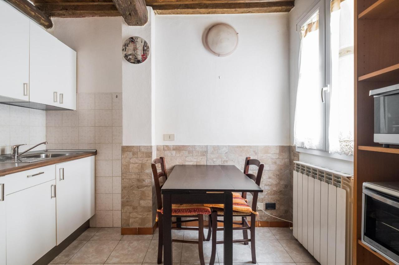 Casa Alla Pinacoteca Di Bologna By Wonderful Italy Εξωτερικό φωτογραφία